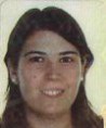 Alberich Agramunt, Maria José